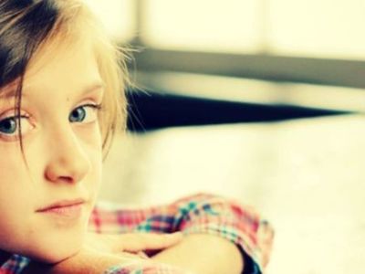 Τα αγόρια ή τα κορίτσια υφίστανται πιο συχνά bullying; Ποιοι είναι οι πιο συχνοί λόγοι;