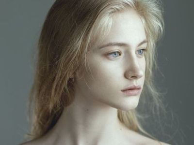 HPV- DNA τεστ: Επηρεάζει τη γονιμότητα;