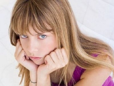 Πώς οι μαθησιακές δυσκολίες επηρεάζουν την ενήλικη ζωή ενός παιδιού