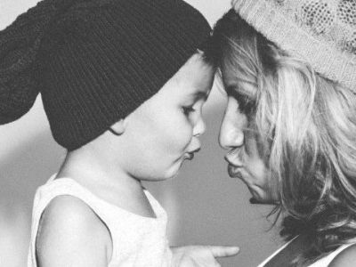 5 καθημερινά πράγματα που διαμορφώνουν τη συμπεριφορά του παιδιού