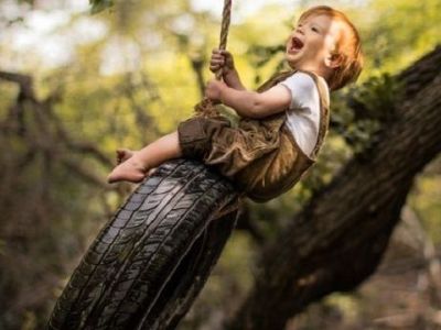 Πώς να βελτιώσετε το συντονισμό κινήσεων του παιδιού σας