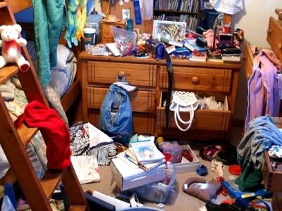 Βοηθήστε το παιδί σας να γίνει τακτικό