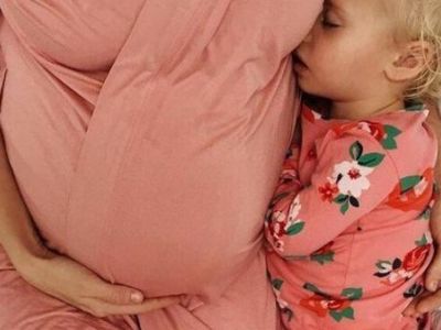 «Αγαπητή μαμά που εύχεσαι να κάνεις ένα δεύτερο παιδάκι...»