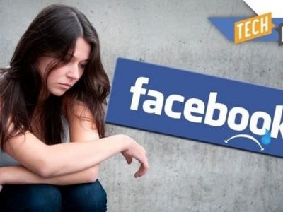 Τα social media αυξάνουν το αίσθημα κοινωνικής απομόνωσης στους νέους