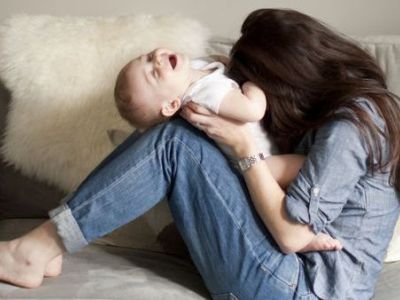 Μητρική ευφυΐα… άραγε υπάρχει;