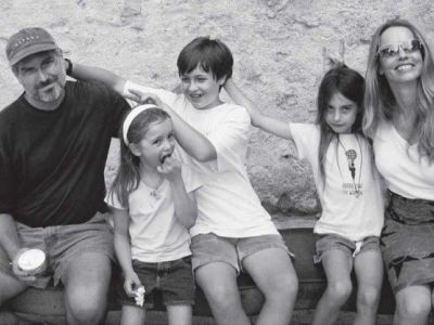 Γιατί ο Στιβ Τζομπς δεν άφηνε ποτέ τα παιδιά του να χρησιμοποιούν το iPad