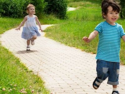 5 απλές συνήθειες που θα ενεργοποιήσουν τον εγκέφαλο του παιδιού σας