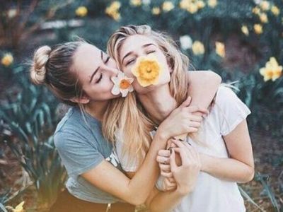 Εφηβικός εγκέφαλος: Επιστήμονες μπορούν να διαπιστώσουν αν είναι ευάλωτος σε ψυχικές διαταραχές