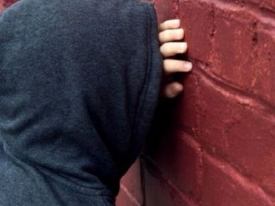 Ποιοι είναι οι λόγοι που οδηγούν έναν έφηβο στην κατάθλιψη;