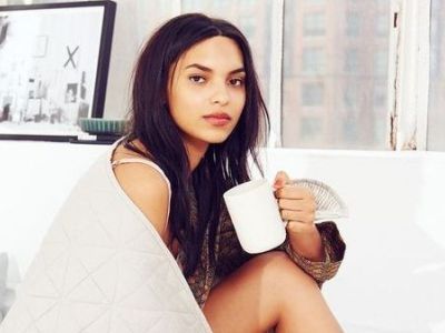 10 βότανα για να καταπολεμήσετε την αϋπνία