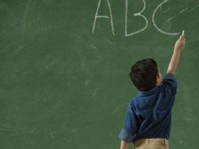 Tι είναι το ανιχνευτικό αναπτυξιακό check up από τον ειδικό