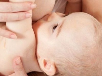 Ποιοι είναι οι κίνδυνοι από τον πρώιμο ή τον καθυστερημένο απογαλακτισμό;