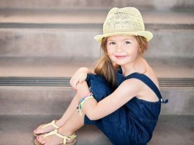 Πώς θα ενθαρρύνετε την κοινωνική ζωή του παιδιού στο νηπιαγωγείο