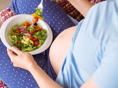 Διαταραχές ωορρηξίας: Οι διατροφικές παρεμβάσεις που ενισχύουν τη γυναικεία γονιμότητα