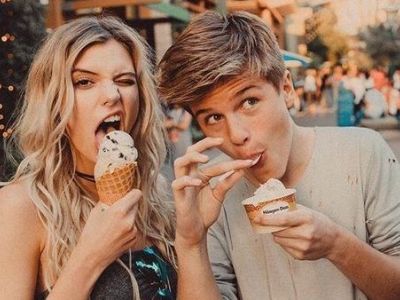 Η φιλία στην εφηβική ηλικία: Γιατί είναι τόσο σημαντική;