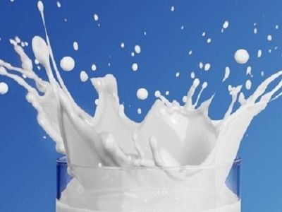 Τι μπορείτε να κάνετε το γάλα που έχει λήξει