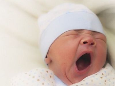 Πώς υπολογίζεται η ηλικία του πρόωρου μωρού;