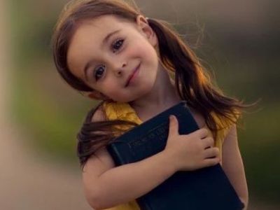 Δυσγραφία: Όταν τα «κακά γράμματα» σημαίνουν κάτι περισσότερο