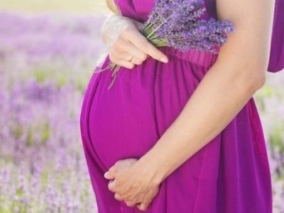 Η μητρική παχυσαρκία συνδέεται με την παιδική επιληψία