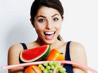 Ανορθόδοξες δίαιτες: Μάθε γιατί δεν πρέπει να τις εφαρμόζεις