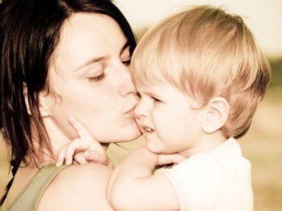 6 πράγματα που δεν ξέρουμε για τα αγόρια - μέχρι να αποκτήσουμε γιους