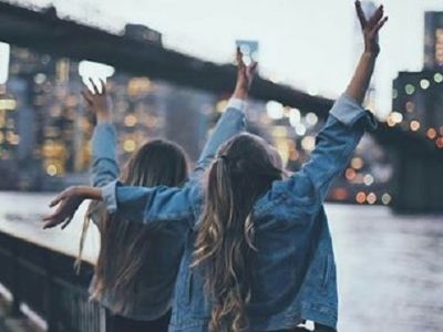 Πώς είναι να είσαι ενήλικας- 20 πράγματα που πρέπει να γνωρίζει ο έφηβος