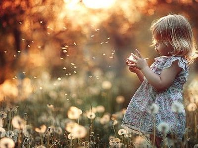 Μήπως χάνετε πολύτιμες στιγμές της καθημερινότητας των παιδιών σας και δεν το γνωρίζετε;