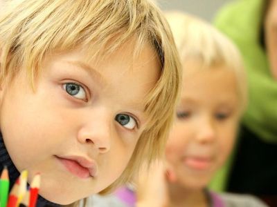 Για ποιο λόγο για την εγγραφή ενός παιδιού στην Α' Δημοτικού δεν αρκεί η χρονολογική του ηλικία;