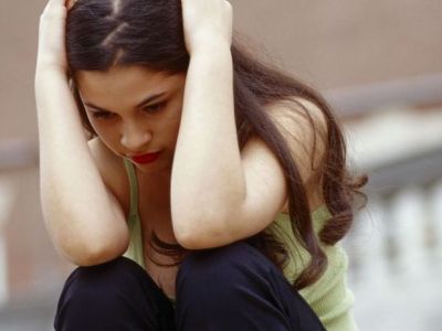 Ο εγκέφαλος των εφήβων δείχνει αν θα μπλέξουν με τα ναρκωτικά