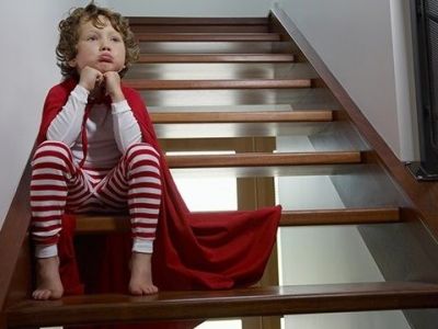 Πρώτη φορά το παιδί μόνο στο σπίτι- Τι πρέπει να γνωρίζει για να είστε ήσυχοι