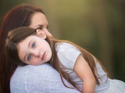 Γιατί δεν πρέπει να λέμε στο παιδί μας αυτές τις τρεις φράσεις