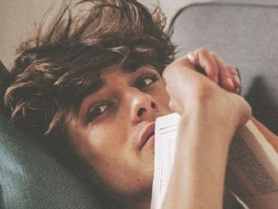 Παιδί και αυτοϊκανοποίηση- Πώς πρέπει να αντιδρούν οι γονείς