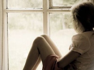 Όταν το παιδί βιώνει την απόρριψη, τι κάνουν οι γονείς;