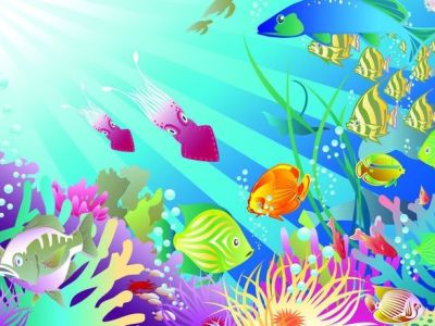 «Η Ρίνα η Αστερίνα δεν έχει μυστικά από τη μαμά»-Ένα παραμύθι για τη σεξουαλική παρενόχληση