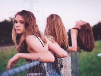 Γιατί η πρόωρη εφηβεία στα κορίτσια αυξάνει τον κίνδυνο εμφάνισης καρκίνου