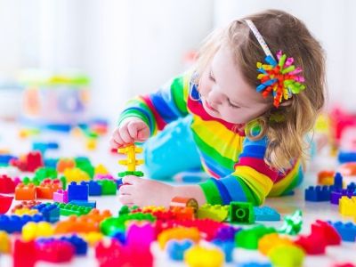 Αναπτυξιακή διαταραχή κινητικού συντονισμού: Τι είναι και πού οφείλεται