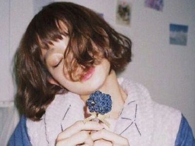 Όταν η εφηβεία έρχεται νωρίς- Τι πρέπει να γνωρίζουν οι γονείς