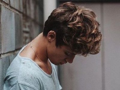 Η αυτοεικόνα και πως μπορεί να επηρεάσει την ζωή του εφήβου