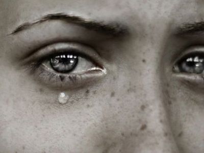 Αυτόματη αποβολή: Συμπτώματα και πρόληψη