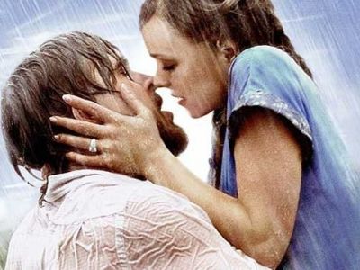 Η ορμόνη της αγάπης που προκαλεί το σεξ διαρκεί 48 ώρες