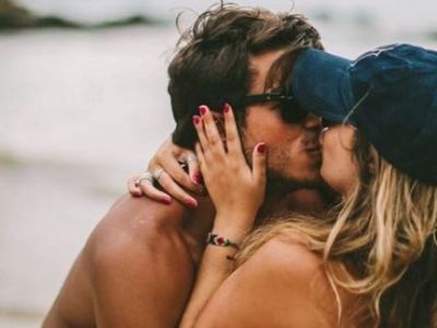 Το προφυλακτικό: Νομίζετε πως τα ξέρετε όλα;