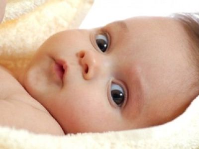 5 άγνωστα πράγματα που συμβαίνουν στα νεογέννητα