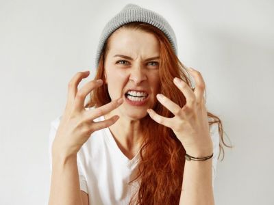 Πώς μπορούμε να καταλάβουμε αν ένας έφηβος έχει κατάθλιψη