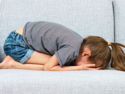 Τα 10 πιο σημαντικά λάθη που κάνουν οι γονείς