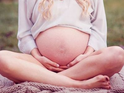 Pregorexia-Τι είναι και πώς μπορεί να επηρεάσει τις εγκύους