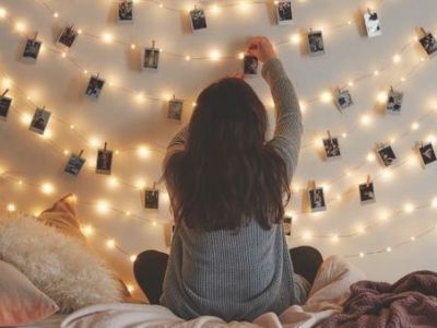 Όταν το «μωρό» σας έρχεται σπίτι για διακοπές μετά τις σπουδές- Πέντε αλήθειες