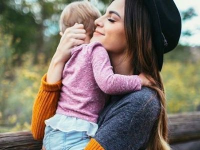 Γιορτή της Μητέρας 2017: Δωράκια για μια μαμά που θα κρατήσει για πάντα