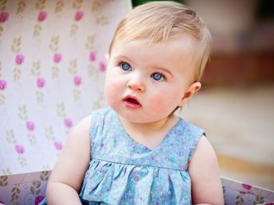 Απογαλακτισμός: 10 υπέροχες ιδέες για φαγητά που μπορείτε να δώσετε στο μωρό