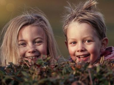 Πώς να αποκτήσει το παιδί μου συντελεστική ηθική: Μία απαραίτητη κοινωνική δεξιότητα