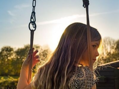 Πώς το παιδί μπορεί να αναπτύξει καλή σχέση με τον εαυτό του